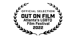 Out on Film Festival Atlanta