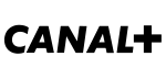 Canal+