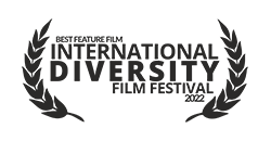 International Diversity Film Festival