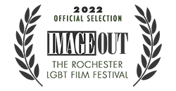 ImageOut: Rochester LGBT Film Festival