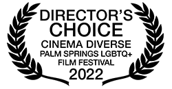 Cinema Diverse Palm Springs