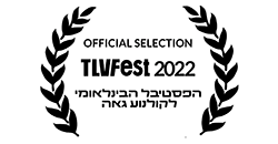 TLVFest Tel Aviv