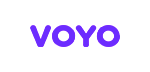 VOYO